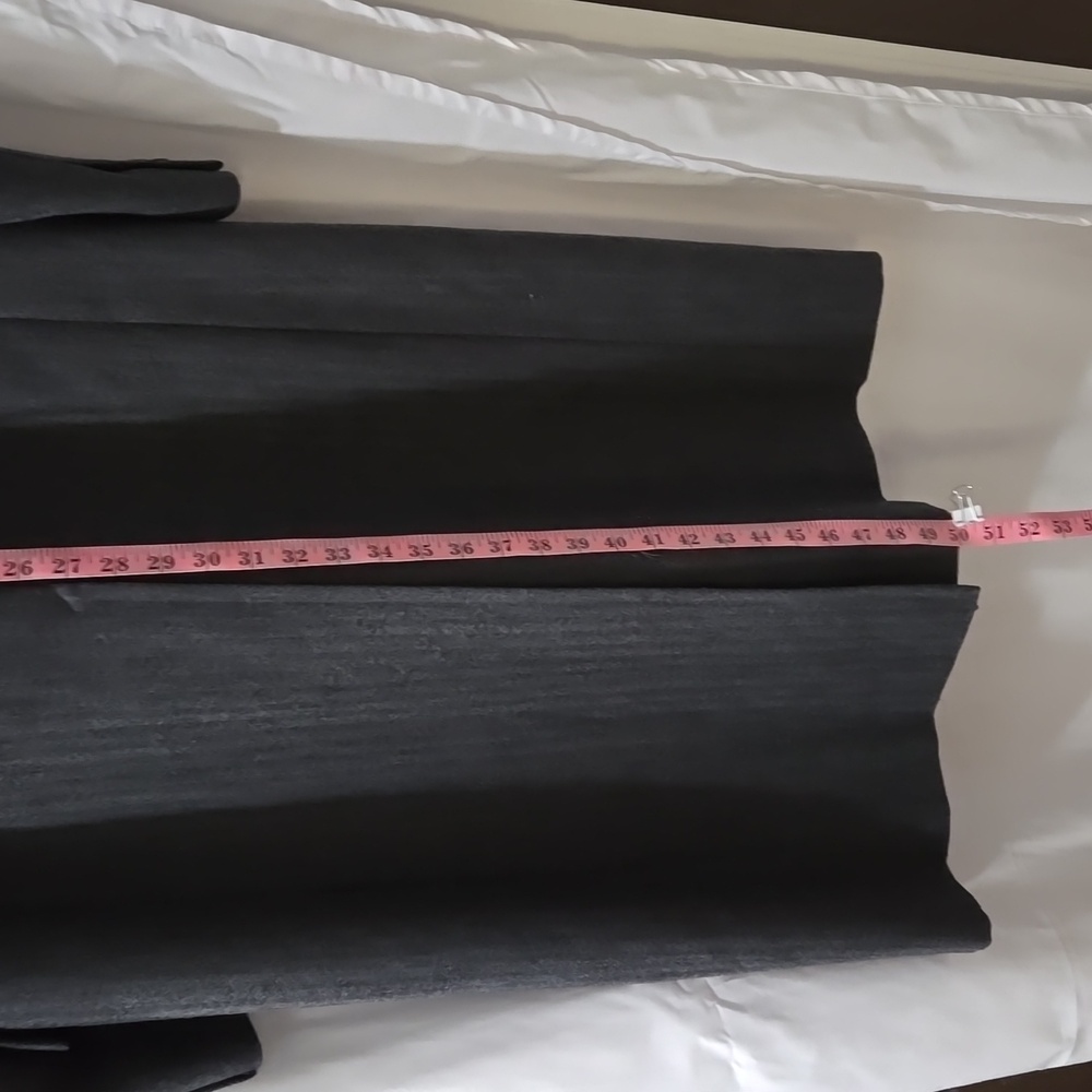 Coat - Picture 11 of 16